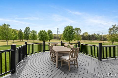 3170 Crows Nest, Hamilton, MI 49419 photo 34