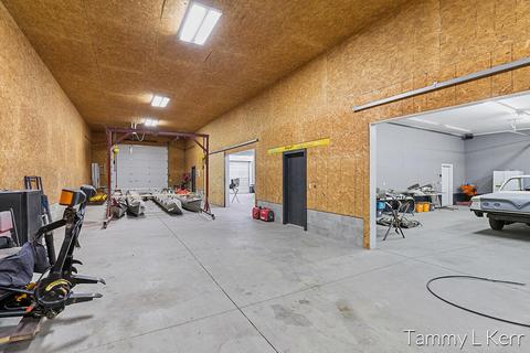 3170 Crows Nest, Hamilton, MI 49419 photo 55