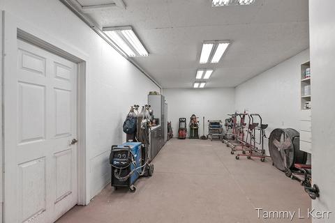 3170 Crows Nest, Hamilton, MI 49419 photo 58