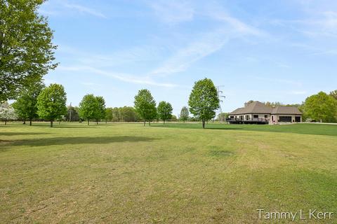 3170 Crows Nest, Hamilton, MI 49419 photo 43