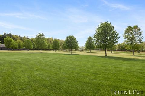 3170 Crows Nest, Hamilton, MI 49419 photo 40