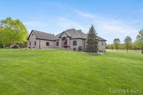 3170 Crows Nest, Hamilton, MI 49419 photo 38