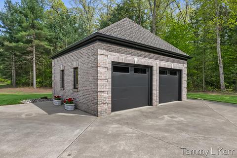 3170 Crows Nest, Hamilton, MI 49419 photo 60