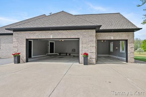 3170 Crows Nest, Hamilton, MI 49419 photo 33