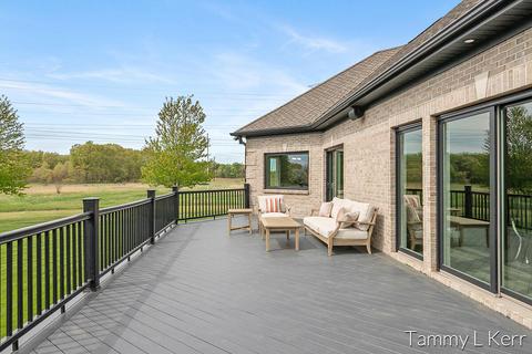 3170 Crows Nest, Hamilton, MI 49419 photo 35