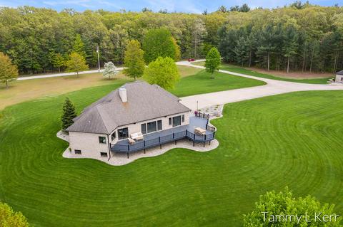 3170 Crows Nest, Hamilton, MI 49419 photo 66