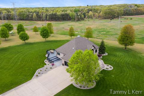 3170 Crows Nest, Hamilton, MI 49419 photo 63