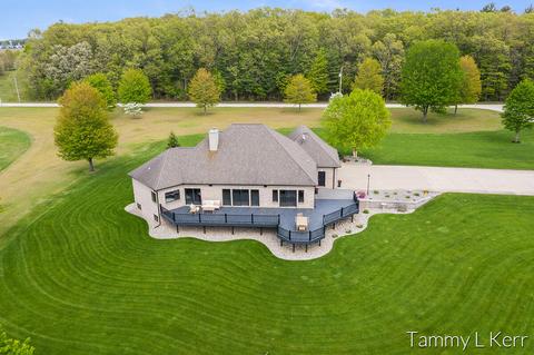 3170 Crows Nest, Hamilton, MI 49419 photo 65