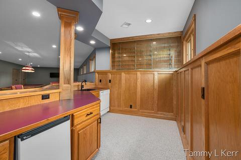 3170 Crows Nest, Hamilton, MI 49419 photo 28