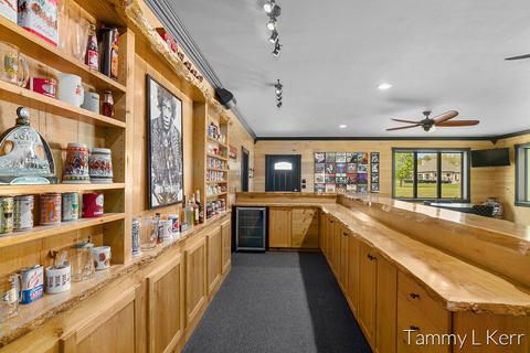 3170 Crows Nest, Hamilton, MI 49419 photo 50