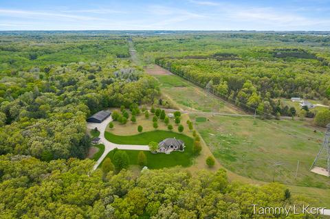 3170 Crows Nest, Hamilton, MI 49419 photo 71