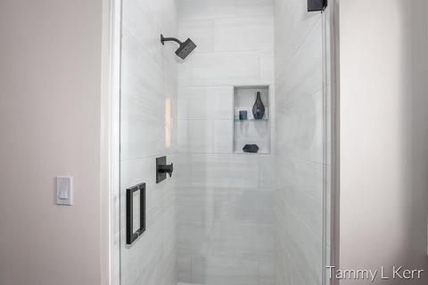 3170 Crows Nest, Hamilton, MI 49419 photo 16