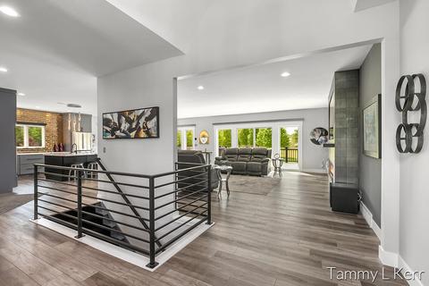3170 Crows Nest, Hamilton, MI 49419 photo 21