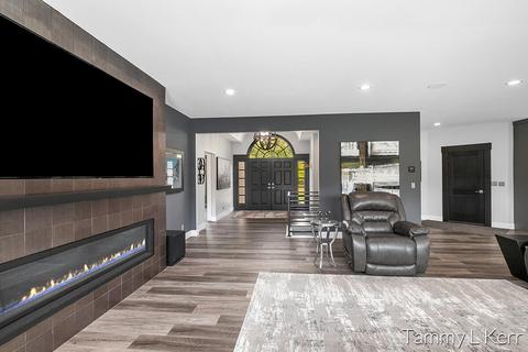 3170 Crows Nest, Hamilton, MI 49419 photo 20