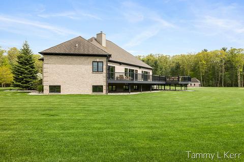 3170 Crows Nest, Hamilton, MI 49419 photo 39