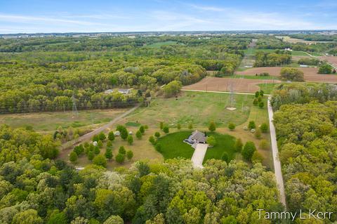 3170 Crows Nest, Hamilton, MI 49419 photo 70