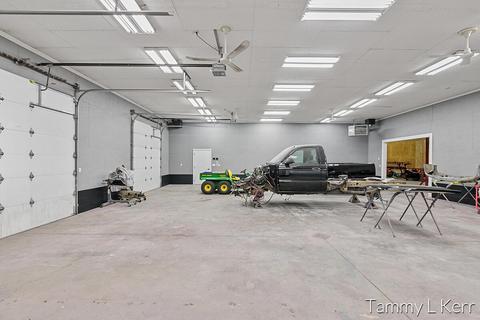 3170 Crows Nest, Hamilton, MI 49419 photo 56