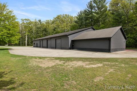 3170 Crows Nest, Hamilton, MI 49419 photo 46