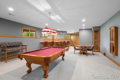 3170 Crows Nest, Hamilton, MI 49419 photo 26