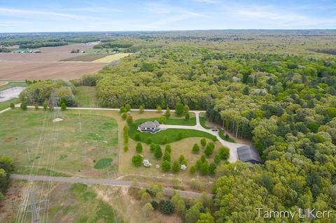3170 Crows Nest, Hamilton, MI 49419 photo 68