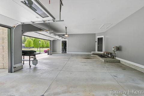 3170 Crows Nest, Hamilton, MI 49419 photo 32