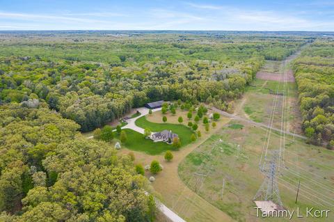 3170 Crows Nest, Hamilton, MI 49419 photo 72