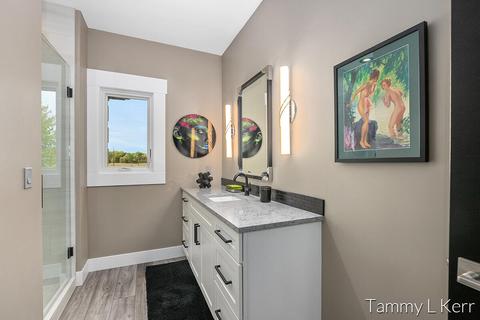 3170 Crows Nest, Hamilton, MI 49419 photo 15