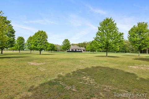 3170 Crows Nest, Hamilton, MI 49419 photo 44