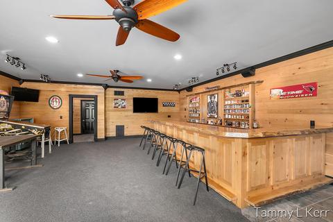 3170 Crows Nest, Hamilton, MI 49419 photo 47