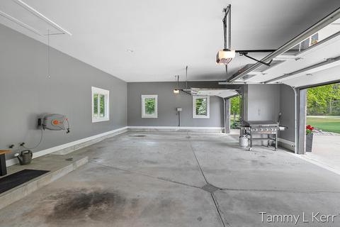 3170 Crows Nest, Hamilton, MI 49419 photo 31