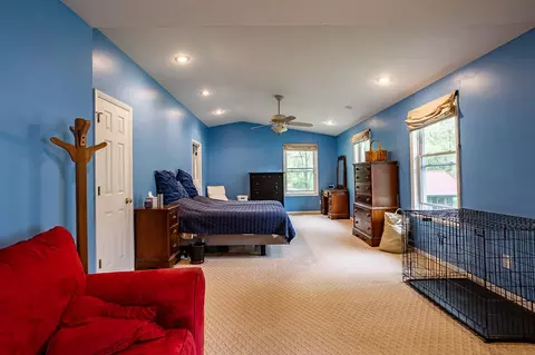 538 Cosmopolitan, Marshall, MI 49068 photo 32