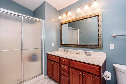 538 Cosmopolitan, Marshall, MI 49068 photo 28