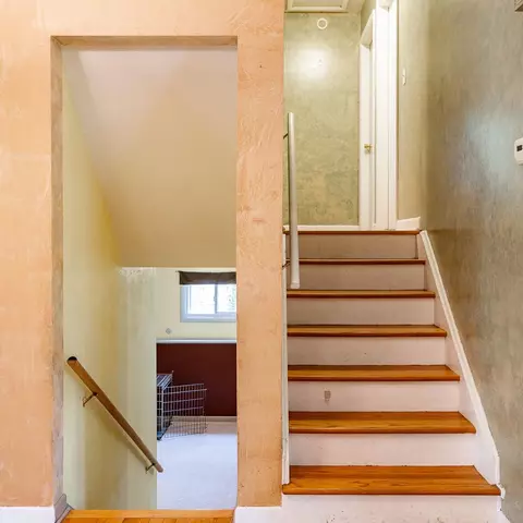 538 Cosmopolitan, Marshall, MI 49068 photo 39