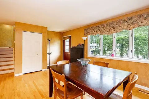 538 Cosmopolitan, Marshall, MI 49068 photo 15