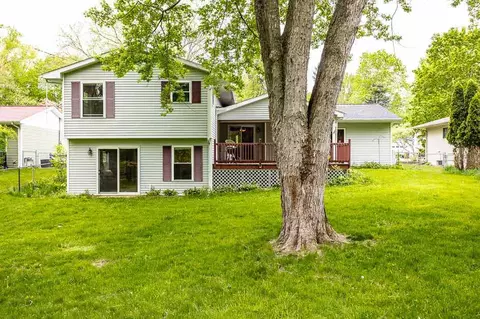 538 Cosmopolitan, Marshall, MI 49068 photo 41