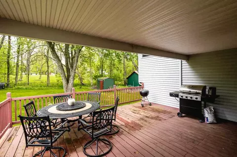 538 Cosmopolitan, Marshall, MI 49068 photo 42
