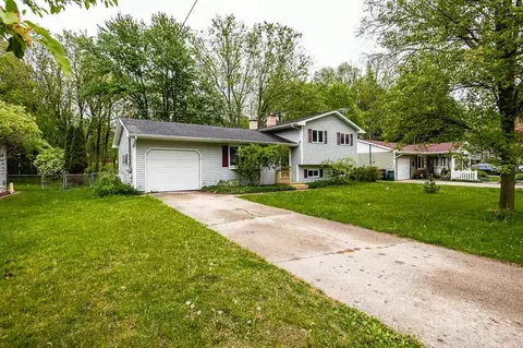 538 Cosmopolitan, Marshall, MI 49068 photo 46