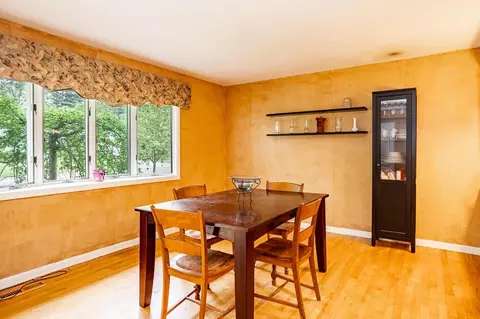 538 Cosmopolitan, Marshall, MI 49068 photo 11