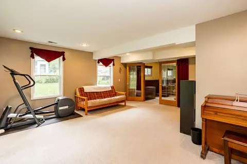 538 Cosmopolitan, Marshall, MI 49068 photo 20
