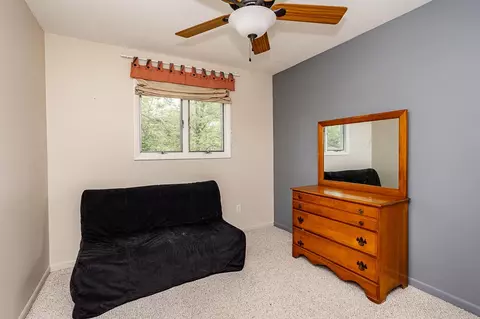 538 Cosmopolitan, Marshall, MI 49068 photo 37