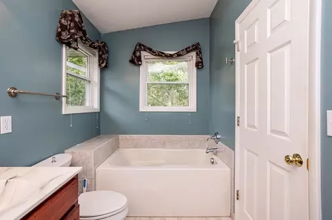 538 Cosmopolitan, Marshall, MI 49068 photo 27