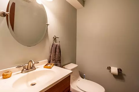 538 Cosmopolitan, Marshall, MI 49068 photo 24