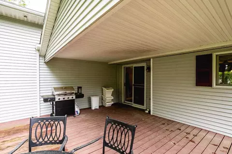 538 Cosmopolitan, Marshall, MI 49068 photo 43