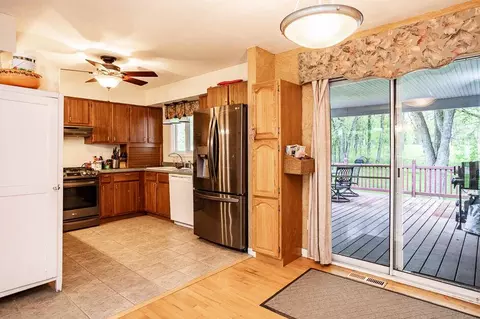 538 Cosmopolitan, Marshall, MI 49068 photo 9