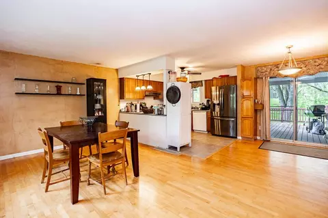 538 Cosmopolitan, Marshall, MI 49068 photo 13