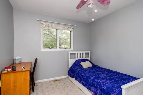 538 Cosmopolitan, Marshall, MI 49068 photo 33