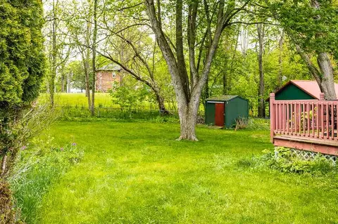 538 Cosmopolitan, Marshall, MI 49068 photo 45