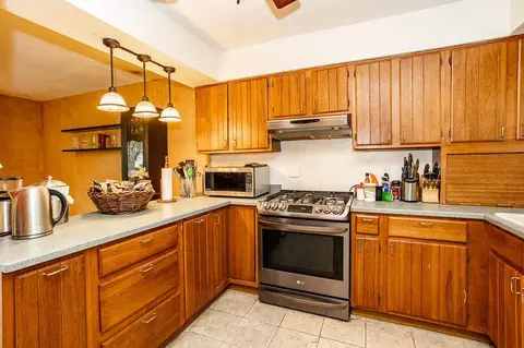 538 Cosmopolitan, Marshall, MI 49068 photo 6