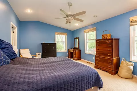 538 Cosmopolitan, Marshall, MI 49068 photo 31