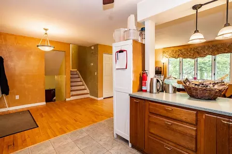 538 Cosmopolitan, Marshall, MI 49068 photo 7